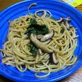 るかりゅー's cooksnap of when they made すりおろしたまねぎのチキンソテー.