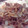キー＆リル's cooksnap of when they made たっぷりキャベツ☆　豚のしょうが焼き.