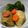 ぽっぽちー's cooksnap of when they made 豆腐でふんわり！ロール白菜.
