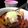 はるな_____'s cooksnap of when they made 春キャベツのロールキャベツ.