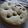 chikappe's cooksnap of when they made 炊飯器deあんパン風ケーキ.