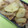 ＊ｈａｎａｃａｆｅ＊'s cooksnap of when they made 新じゃがのマスタード炒め.
