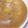 jasminerin's cooksnap of when they made 炊飯器☆アップルケーキ.