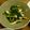 まめりんこ's cooksnap of when they made ホウレン草と竹輪のごまポン酢和え.
