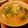 ゆらら１７'s cooksnap of when they made 椎茸・水菜・豚肉の味噌汁.