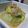 えみんちゅ＊'s cooksnap of when they made 白菜とツナのホットサラダ.