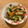 おーちゃんのごはん's cooksnap of when they made れんこんと小松菜の彩り炒め.