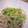 さっすん's cooksnap of when they made チンゲンサイとえのきの梅かつお和え.