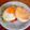 かめ凜's cooksnap of when they made 我が家の定番イングリッシュマフィン♪.