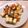まるどんどん's cooksnap of when they made 帆立とトマトと豆腐のバターしょうゆソテー.