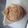 たき姉☆'s cooksnap of when they made シュウマイの包み方.
