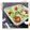 ☆noba☆'s cooksnap of when they made キャベツをたくさん食べよう！塩きゃべつ.