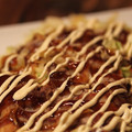 ゆしゅな's cooksnap of when they made お好み焼き☆尾道焼き我が家風.
