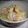 Marist's cooksnap of when they made さつまいもごはん.