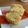 3mamakuma's cooksnap of when they made コンソメチーズの卵焼き♪.