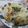 miyuki12's cooksnap of when they made いかなごのくぎ煮入りふわ②焼き✿.