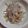 せつみか's cooksnap of when they made ごぼうとセロリの香り炒め.