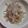 せつみか's cooksnap of when they made ごぼうとセロリの香り炒め.