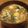 サーフブレイド's cooksnap of when they made 青梗菜とじゃが団子のとろ～りかき玉味噌汁.