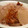 みりぴー's cooksnap of when they made 大根とさつま揚げの簡単煮物.
