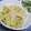 キャシーキャサリン's cooksnap of when they made 簡単キャベツの胡麻和え風.