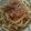 えつエツ's cooksnap of when they made お助け*節約*安い*焼きうどん.