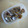 まーくんのおくさん's cooksnap of when they made あさりの酒蒸し.