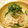 MEGuREEN's cooksnap of when they made しらたきの明太子和え.