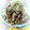 ★Rascal★'s cooksnap of when they made 旨タレ☆牛肉のやわらか炒め.