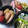 ゆっかka's cooksnap of when they made 簡単！かにかまちくわ.