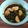 ツワリ's cooksnap of when they made シソの実にんにく醤油．．．作ってみました.