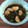 ツワリ's cooksnap of when they made シソの実にんにく醤油．．．作ってみました.