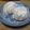 さてぃこはん's cooksnap of when they made 和菓子の王様★大福もち.
