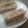 banaccho's cooksnap of when they made 卵白ロールケーキ.