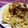 mihiGT's cooksnap of when they made ツナおろしぽんずパスタ（温）.