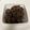 チワワのテオのママ's cooksnap of when they made 鰹節の出汁がらでおかかふりかけ.