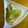 honoka2346's cooksnap of when they made 葉ごぼうと油揚げの炒め煮.