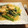 I♡BOY's cooksnap of when they made 小海老とちぢみほうれん草のパスタ.
