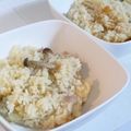  kanon 's cooksnap of when they made 炊飯器で☆ダシダの中華ごはん.