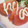ＢＵＴＴＯＮ3's cooksnap of when they made マヨ胡椒でトマト。.