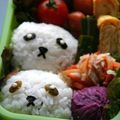 rino122's cooksnap of when they made 干しエビ入り　たまご焼き.