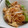 tenco1220's cooksnap of when they made しし唐としらたきのキンピラ.