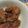 もり３'s cooksnap of when they made 鶏の唐揚げ☆.
