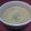 びんちゃんりんちゃん's cooksnap of when they made 簡単！淡雪スープ.