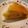 しちならべ's cooksnap of when they made フランスの田舎風りんごケーキ.