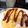 はるな_____'s cooksnap of when they made 定番♪プレーンオムライス.