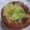 ✾ゆきはな✾'s cooksnap of when they made トマト焼き.