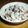 白いぐれーぷ's cooksnap of when they made ♪♪ひじきの混ぜご飯♪♪.