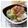 ☆noba☆'s cooksnap of when they made キャベツの漬物(人´ω｀*).