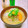のんべぇヒロ's cooksnap of when they made とん汁に柚子こしょう.
